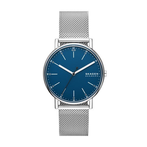 Reloj Skagen  SKW6904 SIGNATUR