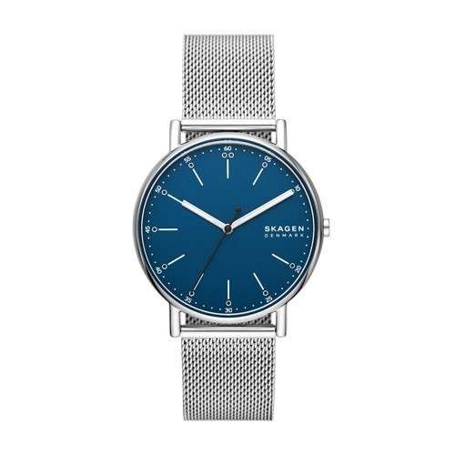 Reloj Skagen  SKW6904 SIGNATUR