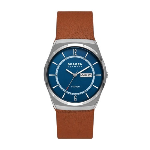 Orologio skagen on sale denmark prezzo
