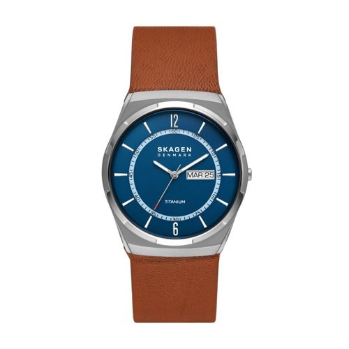 Reloj Skagen  SKW6906 MELBYE