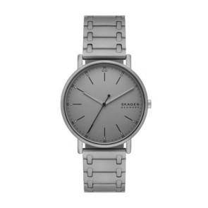 Reloj Skagen  SKW6913 SIGNATUR
