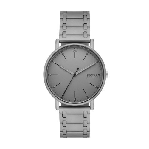 Reloj Skagen  SKW6913 SIGNATUR