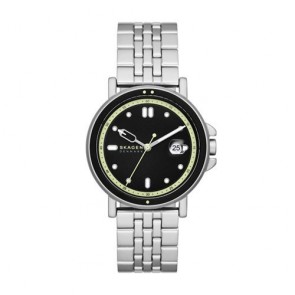 Reloj Skagen  SKW6919 SIGNATUR SPORT