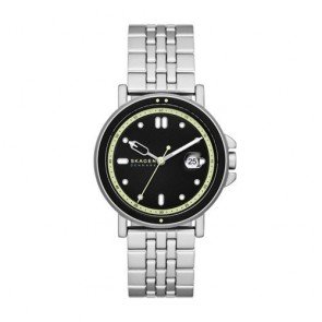Reloj Skagen  SKW6919 SIGNATUR SPORT