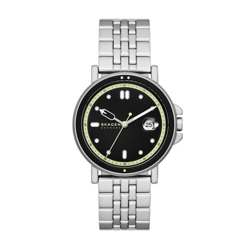 Reloj Skagen  SKW6919 SIGNATUR SPORT