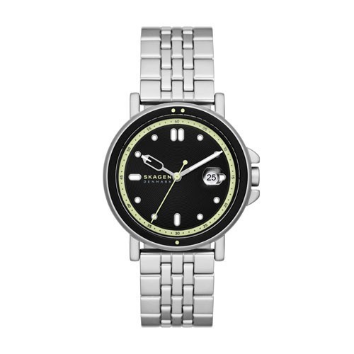Reloj Skagen  SKW6919 SIGNATUR SPORT