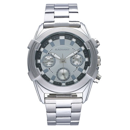 Radiant Watch Continental RA634701