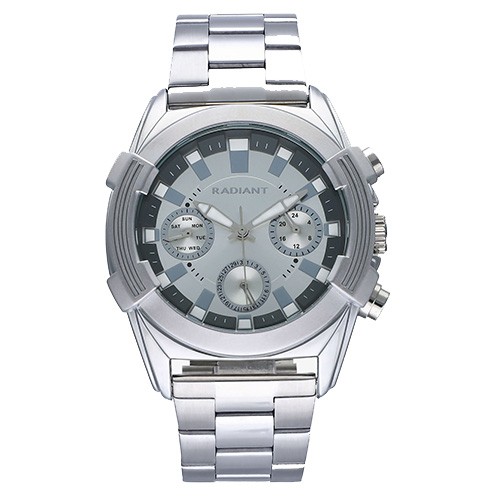 Reloj Radiant Continental RA634701