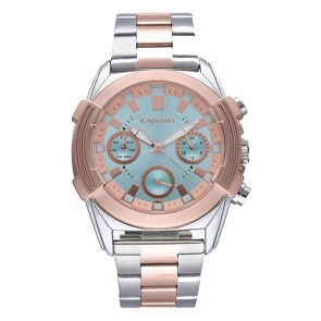 Montre Radiant Continental RA634704