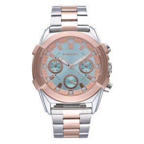 Reloj Radiant Continental RA634704