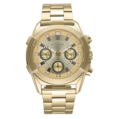 Radiant Watch Continental RA634705