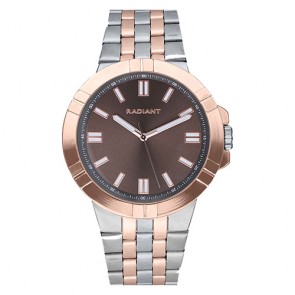 Montre Radiant Atomik RA635204