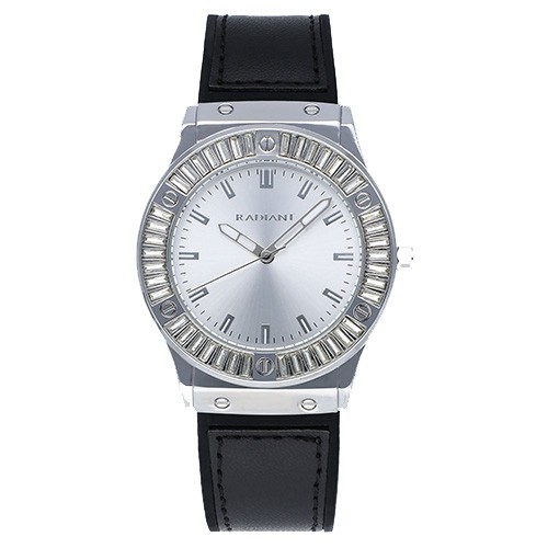 Montre Radiant Rocky RA633201