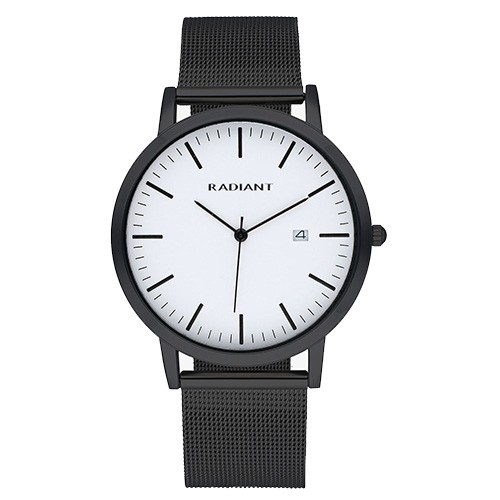 Montre Radiant Click RA630203