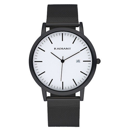 Reloj Radiant Click RA630203
