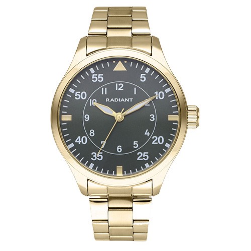 Reloj Radiant Dynamo RA631204