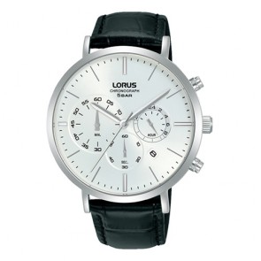 Lorus Watch Urban RT347KX9