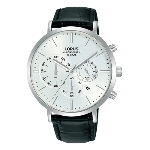 Orologi Lorus Urban RT347KX9