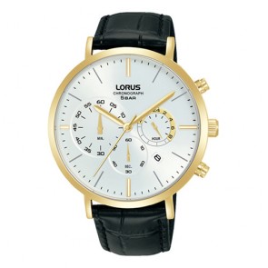 Lorus Watch Urban RT348KX9