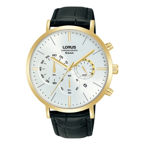Lorus Watch Urban RT348KX9