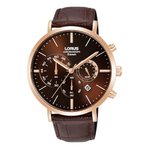 Lorus Watch Urban RT350KX9