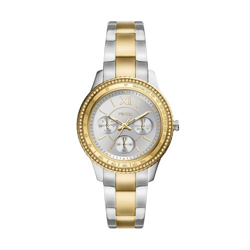 Reloj Fossil  ES5107 STELLA SPORT