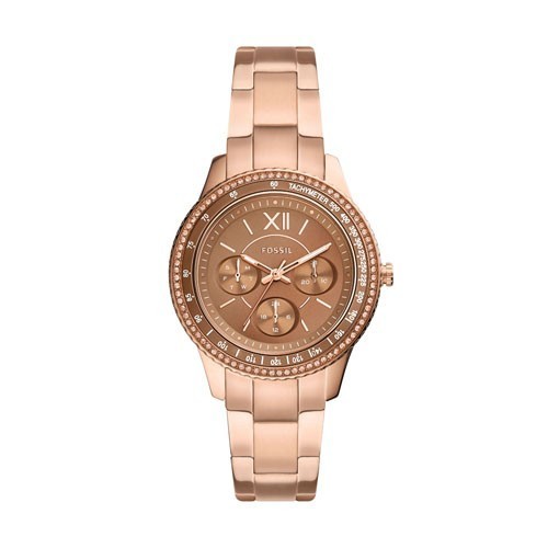 Reloj Fossil  ES5109 STELLA SPORT