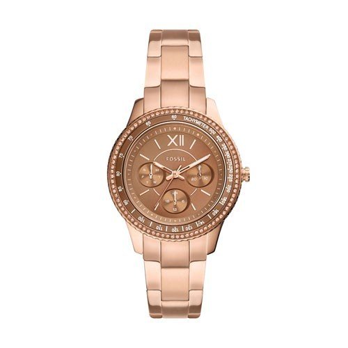 Reloj Fossil  ES5109 STELLA SPORT