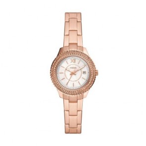 Reloj Fossil  ES5136 STELLA MINI