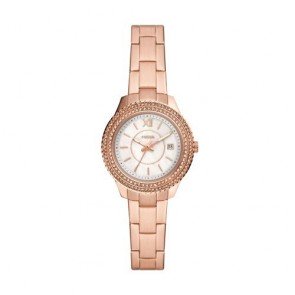 Reloj Fossil  ES5136 STELLA MINI
