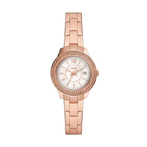 Reloj Fossil  ES5136 STELLA MINI