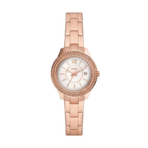 Reloj Fossil  ES5136 STELLA MINI
