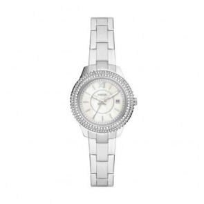 Reloj Fossil  ES5137 STELLA MINI