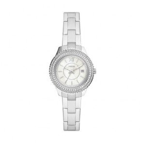 Reloj Fossil  ES5137 STELLA MINI