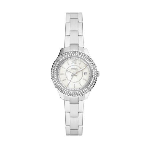 Reloj Fossil  ES5137 STELLA MINI