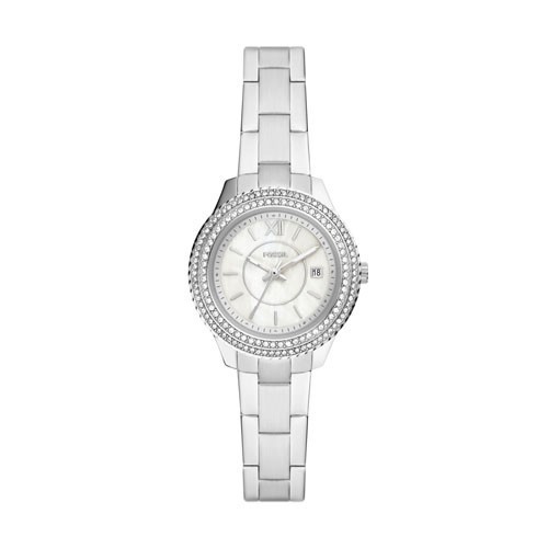 Reloj Fossil  ES5137 STELLA MINI