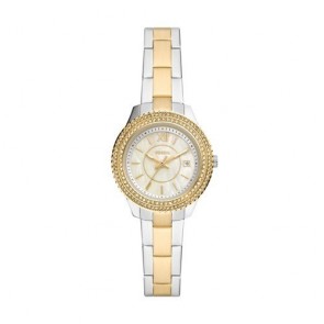 Reloj Fossil  ES5138 STELLA MINI