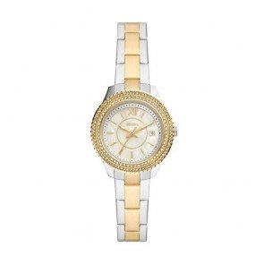 Reloj Fossil  ES5138 STELLA MINI