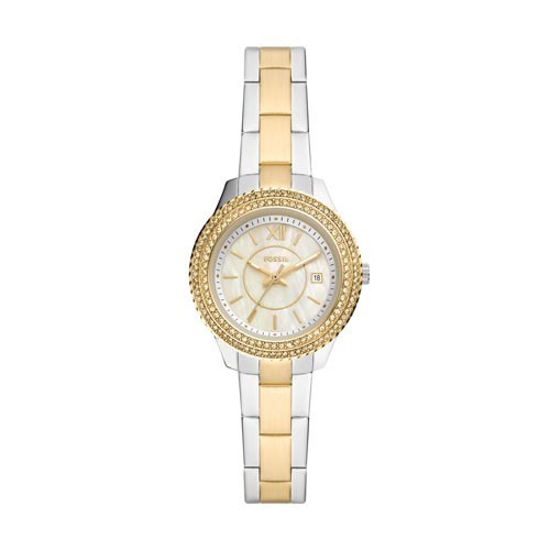 Reloj Fossil  ES5138 STELLA MINI