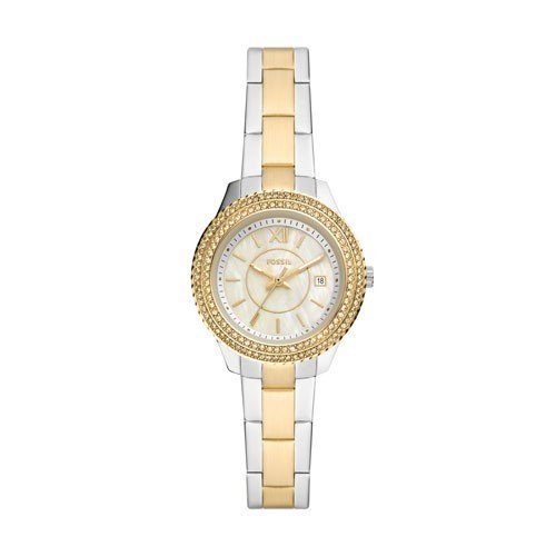 Reloj Fossil  ES5138 STELLA MINI