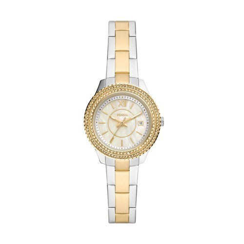 Reloj Fossil  ES5138 STELLA MINI