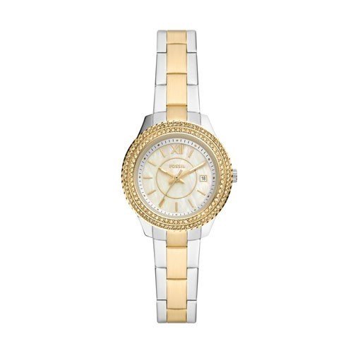 Reloj Fossil  ES5138 STELLA MINI