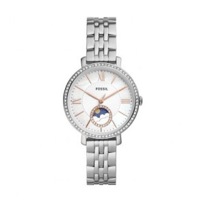 Reloj Fossil  ES5164 JACQUELINE