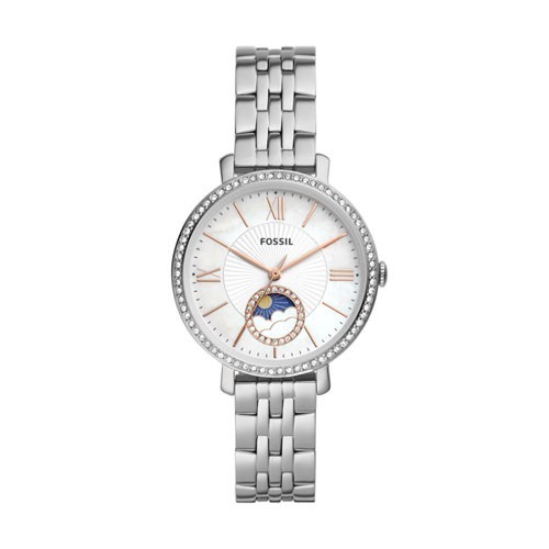 Reloj Fossil  ES5164 JACQUELINE