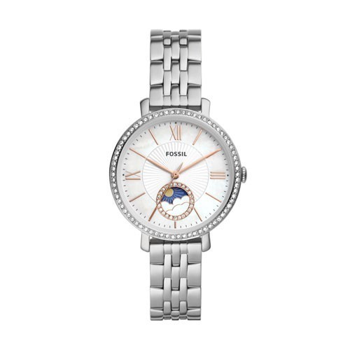 Reloj Fossil  ES5164 JACQUELINE