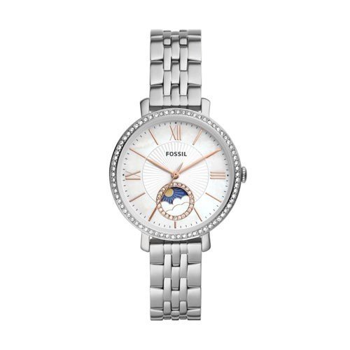 Reloj Fossil  ES5164 JACQUELINE