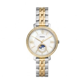 Reloj Fossil  ES5166 JACQUELINE