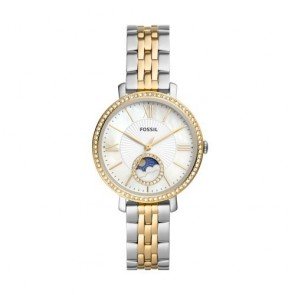 Reloj Fossil  ES5166 JACQUELINE