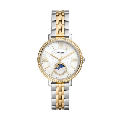Reloj Fossil  ES5166 JACQUELINE