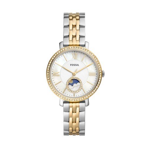 Reloj Fossil  ES5166 JACQUELINE